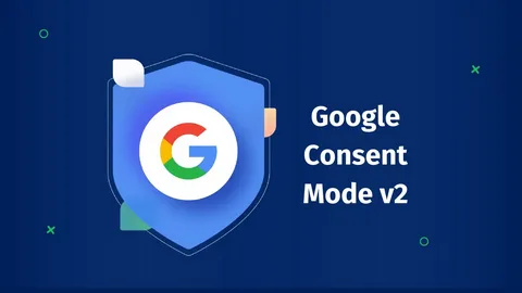 Cookie lišta v roku 2026: Povinnosti a Consent Mode V2 | White Eagles & Co.