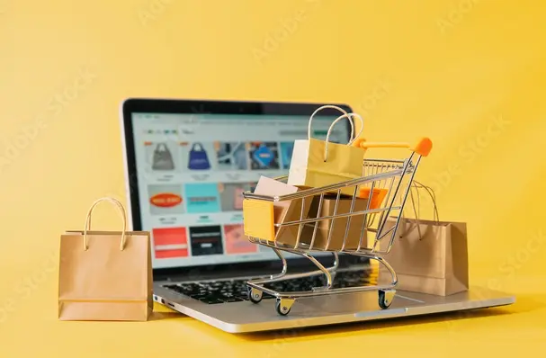 E-shop na Slovensku | White Eagles & Co.