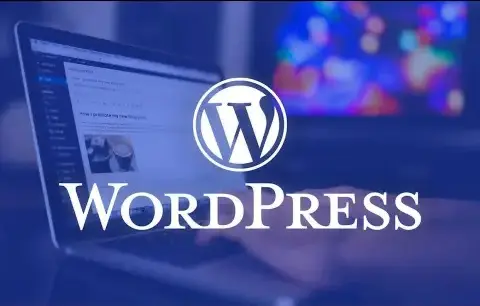 Hacked WordPress site: how to tell and what to do | White Eagles & Co.