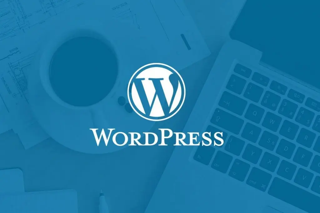 WordPress maintenance: updates, backups, changes | White Eagles & Co.