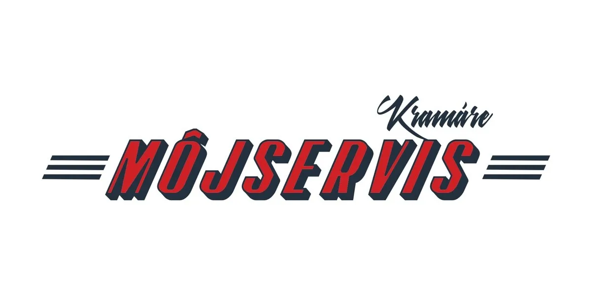 Môj servis Kramáre | White Eagles & Co.
