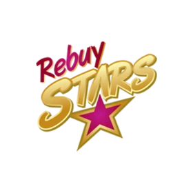 Rebuy Stars