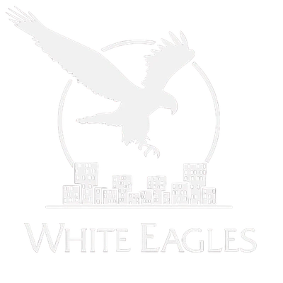 White Eagles & Co